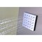 Anzzi Niagara 2-Jetted Shower Panel in Brushed Steel SP-AZ023 - alternate 2